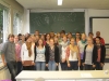 TG Vest (2011/2012)