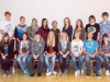 TG Böhne (2011/2012)