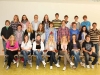 TG Deguara (2011/2012)