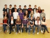 TG Lammers (2011/2012)