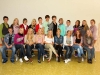 TG Lampen (2011/2012)