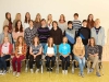 TG Nieland (2011/2012)
