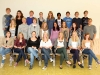 TG Schlüter-Zech (2011/2012)