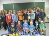 Klasse 6c (2012/2013)