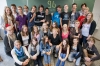 Klasse 9b (2012/2013)