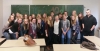 Klasse 10d (2012/2013)