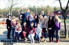 Klasse 10f (2012/2013)