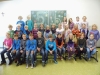 Klasse 5b (2012/2013)