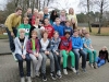 Klasse 7b (2012/2013)