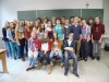 Klasse 9e (2012/2013)