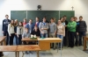 Klasse 10a (2012/2013)