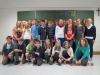Klasse 7d (2012/2013)