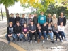 TG Hagedorn (2012/2013)