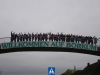 Klasse 6e (2012/2013)