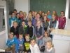 Klasse 6d (2012/2013)