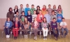 Klasse 5a (2012/2013)
