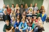 Klasse 9a (2012/2013)