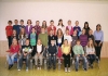 Klasse 5e (2012/2013)