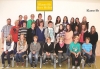Klasse 8b (2012/2013)