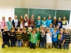 Klasse 7e (2012/2013)