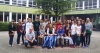 Klasse 9d (2012/2013)