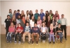 Klasse 8c (2012/2013)