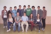 TG Königschulte (2012/2013)