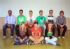 TG Könning (2012/2013)
