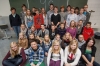 Klasse 9c (2012/2013)
