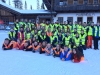 67 Skifreizeit2016-IMG-20160131-WA0001