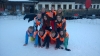 67 Skifreizeit2016-IMG-20160131-WA0065