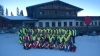 67 Skifreizeit2016-IMG-20160131-WA0070