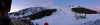 67 Skifreizeit2016-P1070830