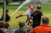 2013-06-23-sommerfest-bild-67