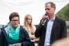 2015Sommerfest-001