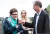 2015Sommerfest-002