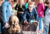 2015Sommerfest-003