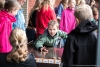 2015Sommerfest-005