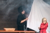 2015Sommerfest-006