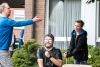 2015Sommerfest-008