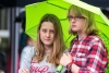 2015Sommerfest-009