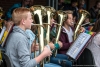 2015Sommerfest-010