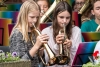 2015Sommerfest-011