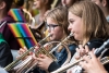 2015Sommerfest-013