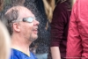 2015Sommerfest-014