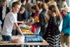 2015Sommerfest-017