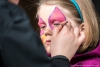 2015Sommerfest-018