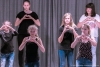 2015Sommerfest-020