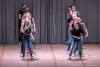 2015Sommerfest-024