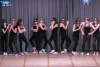 2015Sommerfest-039